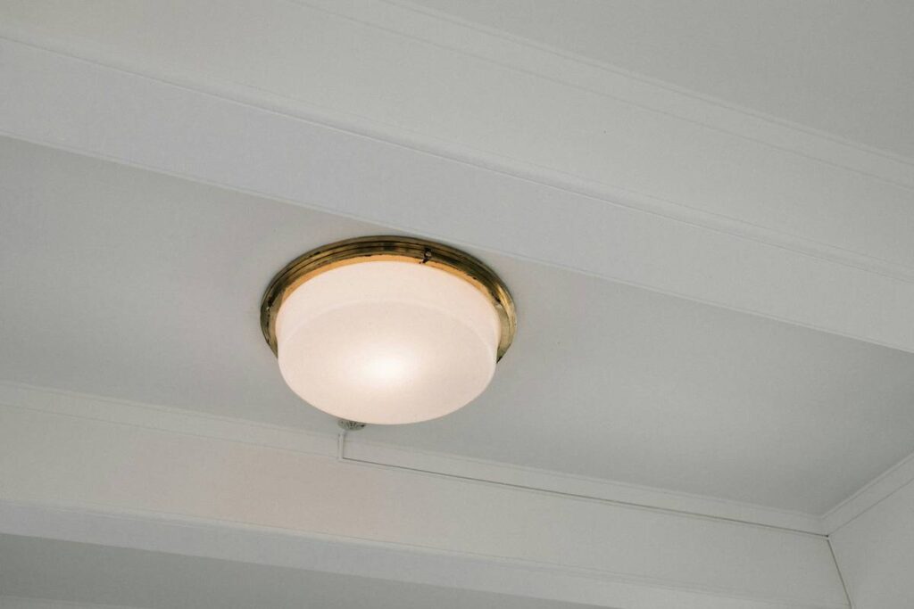 Home Improvement Lamp: 7 Proven Tips to Avoid Costly Mistakes