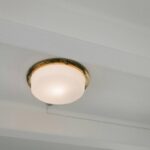 Home Improvement Lamp: 7 Proven Tips to Avoid Costly Mistakes