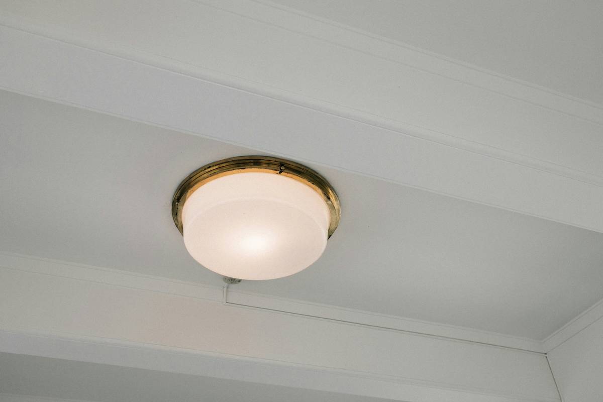 Home Improvement Lamp: 7 Proven Tips to Avoid Costly Mistakes