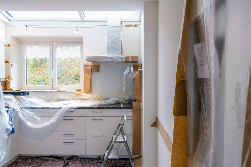 Home Improvement Stu: 7 Proven Tips to Avoid Costly Picture Lighting Mistakes