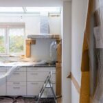 Home Improvement Stu: 7 Proven Tips to Avoid Costly Picture Lighting Mistakes
